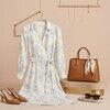eclecticluxe